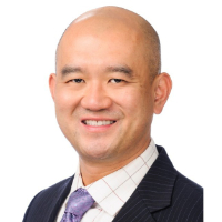 Hoa Truong